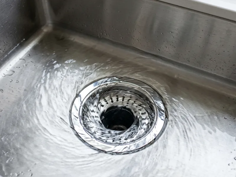 Drain Cleaning Plumber in Avonia, PA
